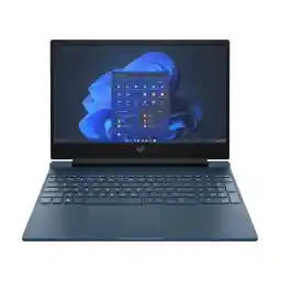 لپ تاپ 15.6 اینچی اچ‌ پی مدل Victus 15 fa2013dx-i5-13420H/8GB/512GB SSD/RTX3050 6GB