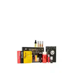 Rodial 12 Days of Rodial Advent Calendar