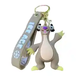 جاکلیدی مدل سید عصریخبندان | متفرقه