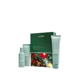 Aveda Scalp Serenity Scalp Solutions Balancing Set, 25% Value Savings