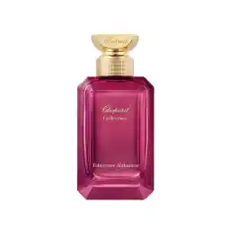 Chopard Tubéreuse Maharané Eau de Parfum