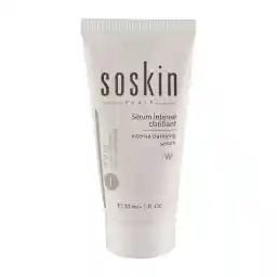 سرم ضد لک مدل Clarifying حجم 30 میلی لیتر | ساسکین