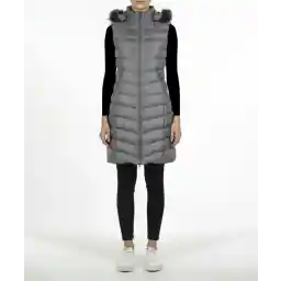 پافر زنانه پیر کاردین Pierre Cardin کدPU02850