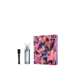 M2Beaute Eyes Wide Open Set