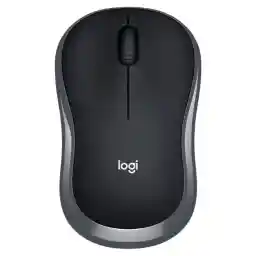 ماوس بی سیم لاجیتک مدل M186