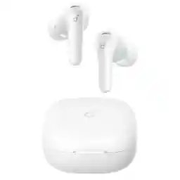 هندزفری بلوتوثی انکر مدل soundcore P31i/R60i NC