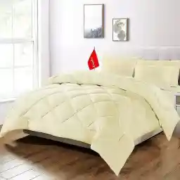 روتختی مینیمال طرح لوزی نوپه هوم