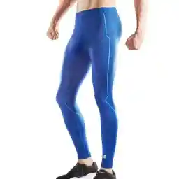 شلوار بیس لیر کوهنوردی مردانه LP ساپورت ARM2901Z | آبی