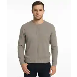 پليور مردانه سوپردراي كد 7626001