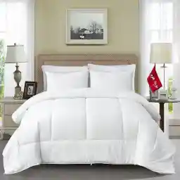 روتختی مینیمال طرح مربعی نوپه هوم