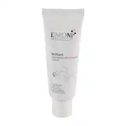 کرم ضد لک شب مدل Brilliant Advanced حجم 50 میلی لیتر | ایمونی
