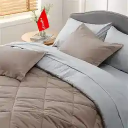 روتختی مینیمال طرح لوزی میکس نوپه هوم