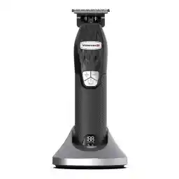 ماشین اصلاح حرفه ای خط زن مدل 106 ولروس