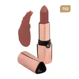 رژلب جامد 702 لابلا جیوانی