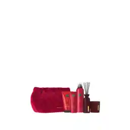 Rituals The Ritual of Ayurveda Large Gift Set 2025