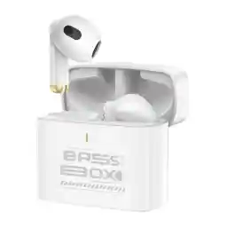 هندزفری بلوتوثی فوننگ مدل BL128