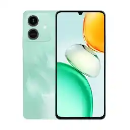 گوشی موبایل آنر مدل play 10 4G ظرفیت 128 گیگابایت رم 4 گیگابایت