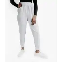 شلوار راحتی زنانه جامه پوش آرا JPA کد 4122001154