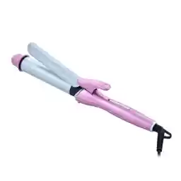 فرکننده سرامیک C532 سایز 32 کویین