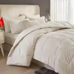 روتختی مینیمال مخمل پرستیژ نوپه هوم