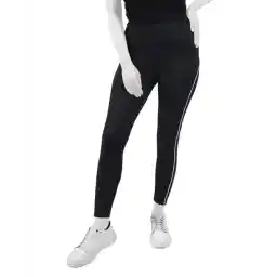 لگ ورزشی زنانه مل اند موژ مدل W08882