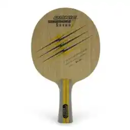 چوب راکت دونیک پرسون 7 | دسته FL