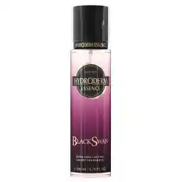 بادی میست هیدرودرم مدل Black Swan حجم 200 میل