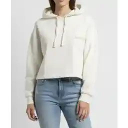 هودي زنانه سوپردراي كد 6626004