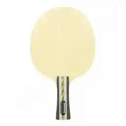 چوب راکت دونیک اورجینال اکسکلوسیو کربن HGH | دسته FL