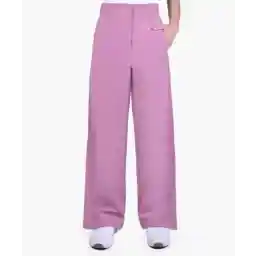 شلوار زنانه هاليدي مدل C82509