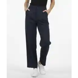 شلوار زنانه هاليدي مدل C93209