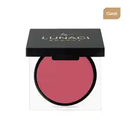 رژگونه مات 03 لوناسی