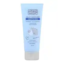 وازلین ژله ای کودک ماما بیبی Mama Baby حجم 100ml