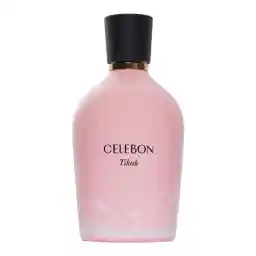 ادوپرفیوم تیکاک زنانه سلبون