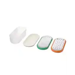 رنده ظرف دار ایکیا Ikea مدل UPPFYLLD