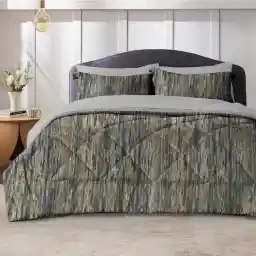 سرویس روتختی مخمل شانل سیلور نوپه هوم