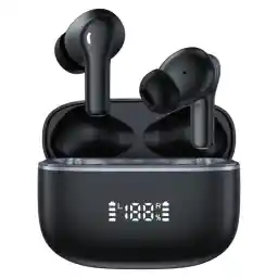 هدفون بلوتوثی مدل P6Oi2025