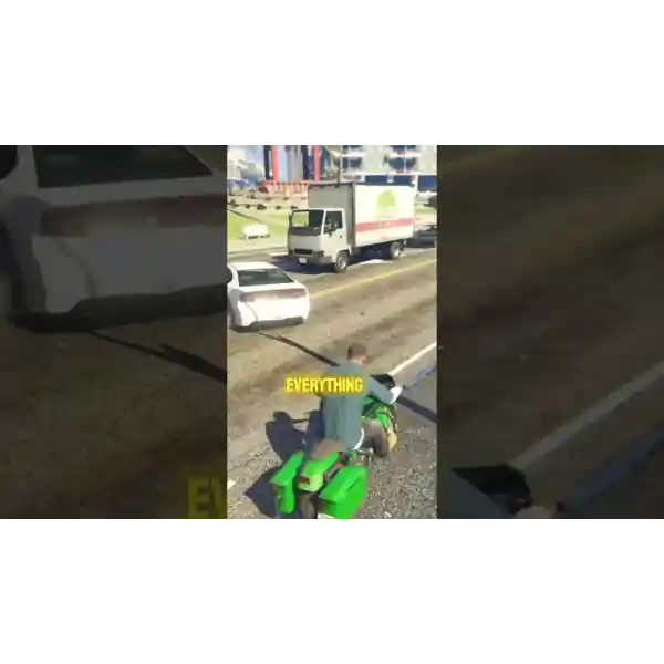 GTA5TurboRush