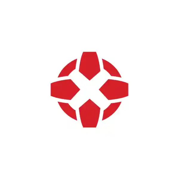 EarthBound 64 Preview