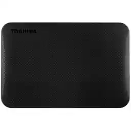 هارد اکسترنال توشیبا مدل Canvio Ready ظرفیت 2 ترابایت