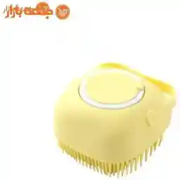 لیف حمام سیلیکونی