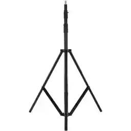 سه پایه نور ایلکین ilkeen iA-260LS Light Stand