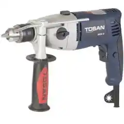 دریل چکشی توسن مدل 0034D