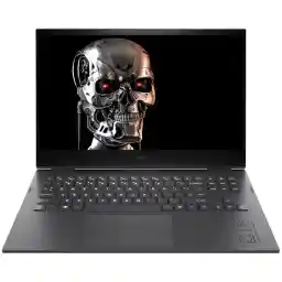 اپ تاپ اچ پی مدل OMEN 16 32GB RAM 1TB HDD I7 8GB VGA
