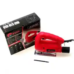 اره عمود بر ادون مدل EDL-550R