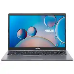 لپ تاپ ایسوس X515EP 8GB RAM 512GB SSD i7 1165G7 VGA Mx330 2GB