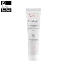 کرم ترمیم کننده فوری سیکالفیت پلاس اون 40 میل