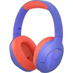 هدست بلوتوث روی گوشی هایلو S35 ANC