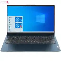 لپ تاپ لنوو  Ideapad 5 16GB RAM 1TB SSD i7 2GB VGA