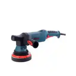 پولیش رونیکس مدل 6112